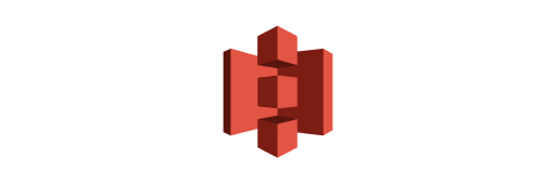 Amazon S3